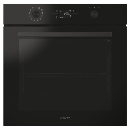 Horno Candy CA6NP5B3YTB, Multif., 78L, A++, Piroli