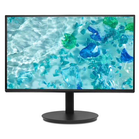 CB242YGBMIPRUX 60CM 23.8 IN FHD ZEROFRAME IPS 120HZ 16:9 1500:1 pantalla para PC