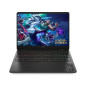 OMEN Slim Gaming Laptop 16-an0034ns Intel Core Ultra 9 285H Portátil 40,6 cm (16) WQXGA 32 GB DDR5-SDRAM 1 TB SSD NVIDIA GeForc