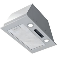 Grupo filtrante Cata GKA 5200 X , 52cm, 315m3/h, 5