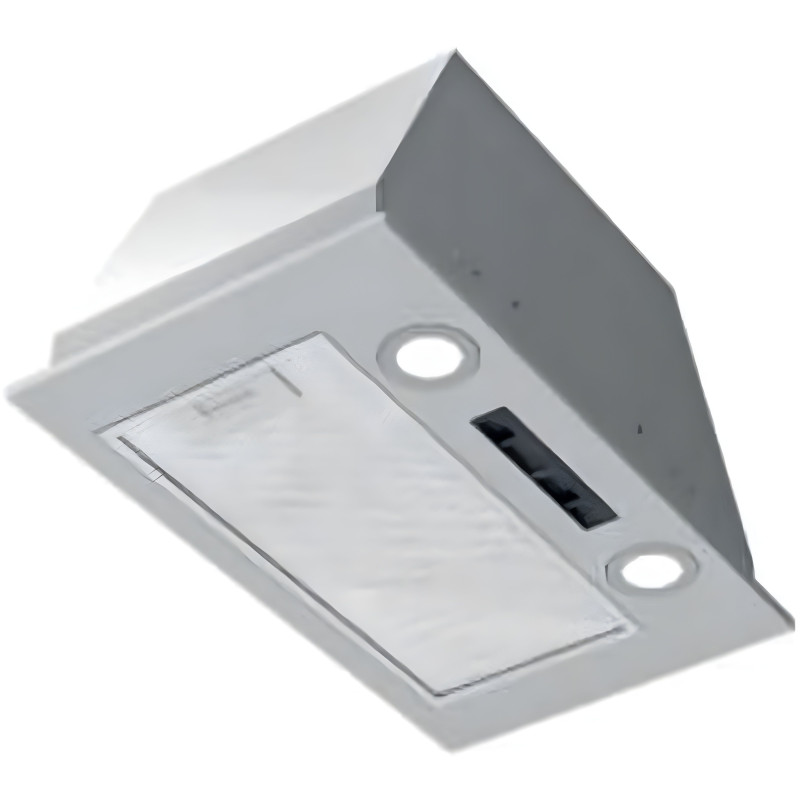 Grupo filtrante Cata GKA 5200 X , 52cm, 315m3/h, 5