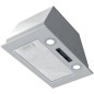 Grupo filtrante Cata GKA 5200 X , 52cm, 315m3/h, 5