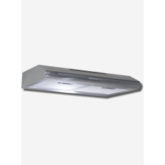 Campana Integrable Rommer CM603, 300m/3h, Inox