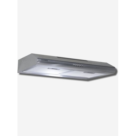 Campana Integrable Rommer CM603, 300m/3h, Inox