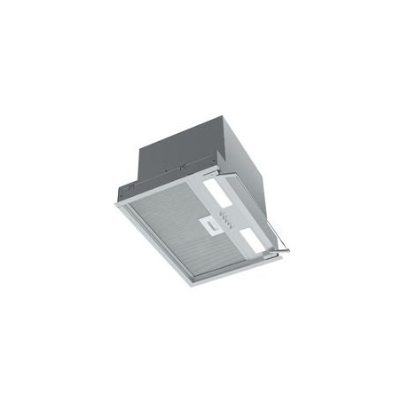 Campana Int. Cata ARMONIA45XB, 45cm, 645m3/h, 55dB