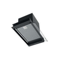 Campana Int. Cata CORONABK60C, 60cm, 850m3/h, 50dB