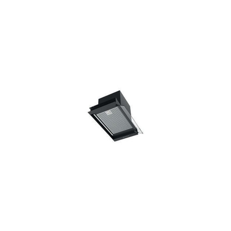 Campana Int. Cata CORONABK60C, 60cm, 850m3/h, 50dB