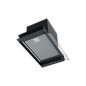 Campana Int. Cata CORONABK60C, 60cm, 850m3/h, 50dB