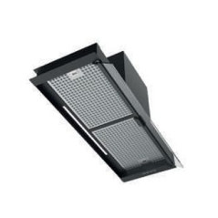Campana Int. Cata CORONABK90C, 90cm, 850m3/h, 50dB