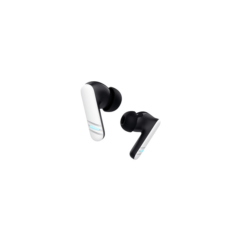 GXT 409 Oxxie Auriculares True Wireless Stereo (TWS) Dentro de oído Juego Bluetooth Blanco