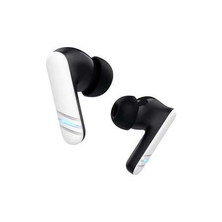 GXT 409 Oxxie Auriculares True Wireless Stereo (TWS) Dentro de oído Juego Bluetooth Blanco