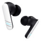 GXT 409 Oxxie Auriculares True Wireless Stereo (TWS) Dentro de oído Juego Bluetooth Blanco