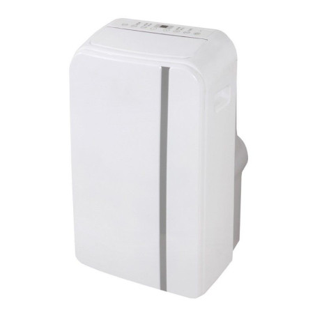 A.A. Portatil Midea MPPXA09CRN7QB6, 2.6kw, frio