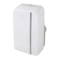 A.A. Portatil Midea MPPXA09CRN7QB6, 2.6kw, frio