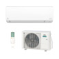 A.A. Split Fujitsu ASY25KJ, 2,5kw, A+++, 3NGF97405