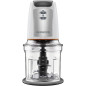 Picadora mini Kenwood CHP61100WH, CHOPPER
