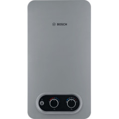 Calentador Bosch T42041431, 14L, But, Atmosferico,