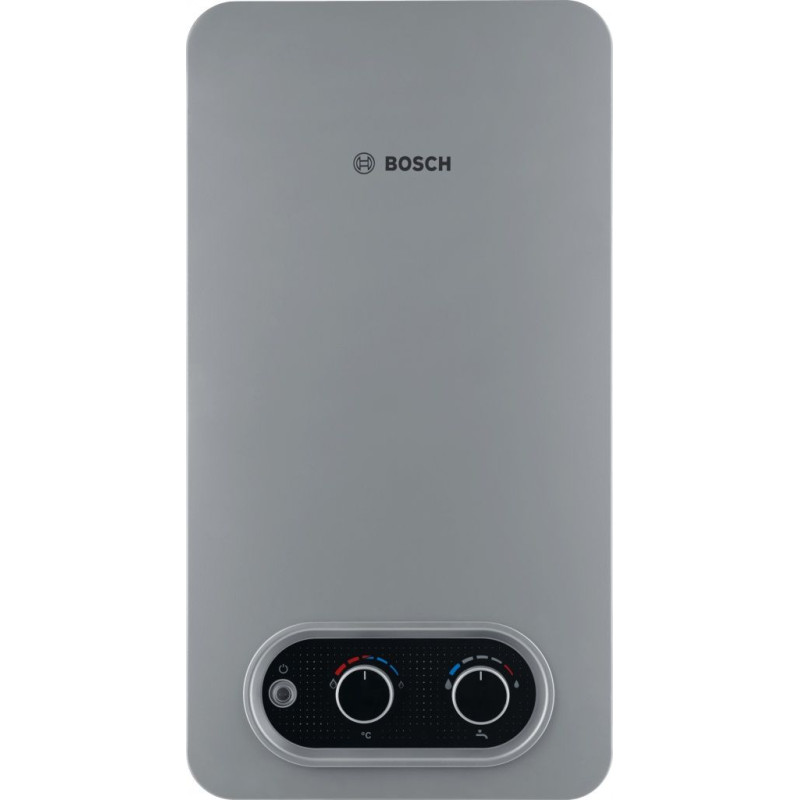 Calentador Bosch T42041431, 14L, But, Atmosferico,