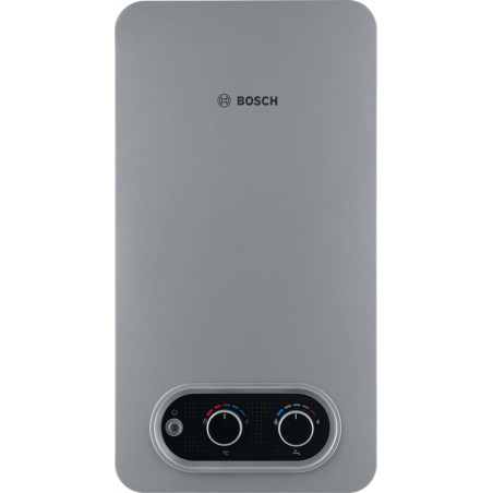 Calentador Bosch T42041431, 14L, But, Atmosferico,