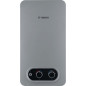 Calentador Bosch T42041431, 14L, But, Atmosferico,