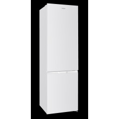 Combi Corbero CCH200536NFW, 201x60cm, NF, D, Blanc