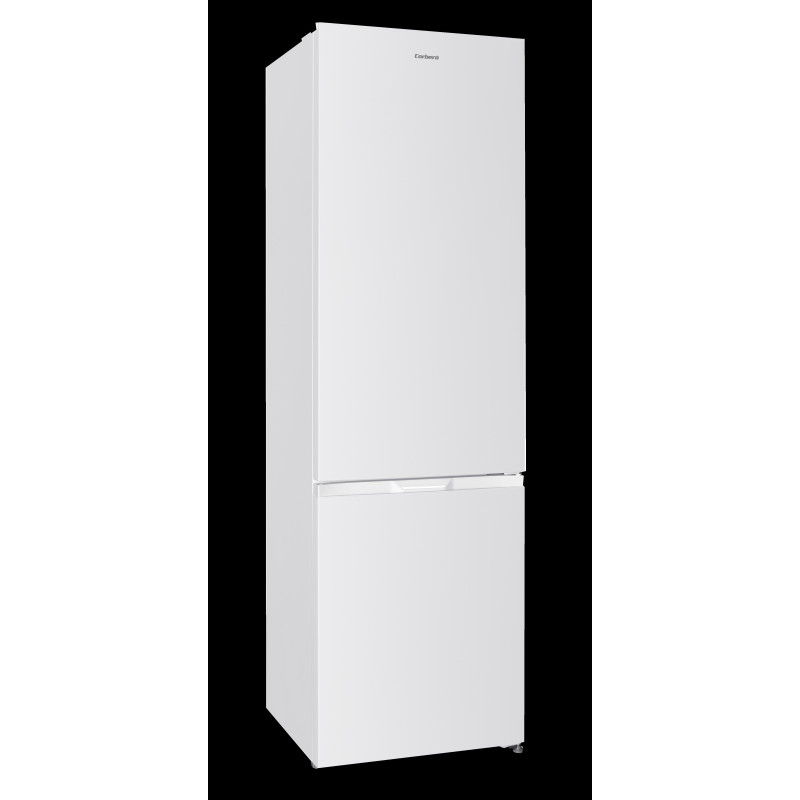 Combi Corbero CCH200536NFW, 201x60cm, NF, D, Blanc