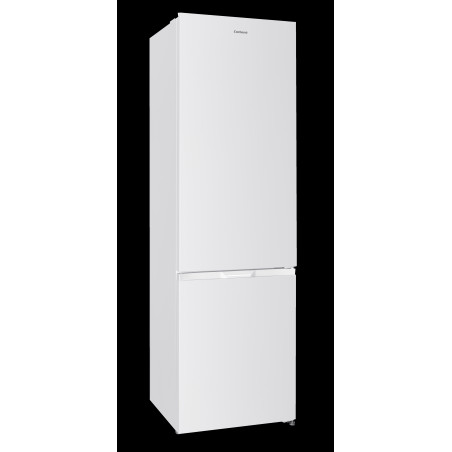 Combi Corbero CCH200536NFW, 201x60cm, NF, D, Blanc