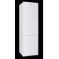 Combi Corbero CCH200536NFW, 201x60cm, NF, D, Blanc