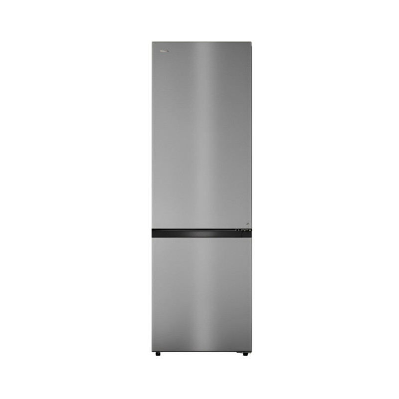 Combi Teka RBF84695, 186x60cm, IN-LINE INOX, E