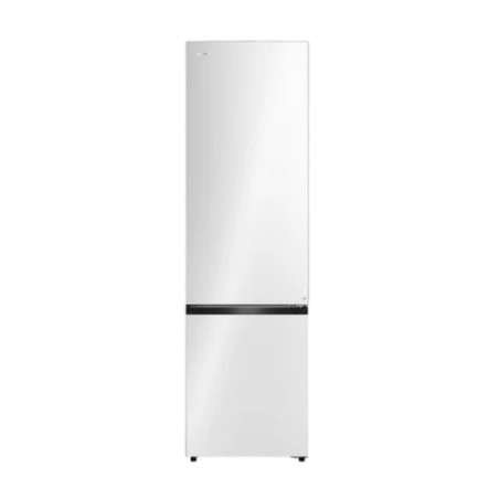 Combi Teka RBF88695, 201x60cm, IN-LINE INOX, E