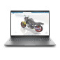 DQ0D9ET ordenador portatil Copilot+ PC Intel Core Ultra 7 40,6 cm (16) Pantalla táctil WUXGA 32 GB DDR5-SDRAM 1 TB SSD NVIDIA R