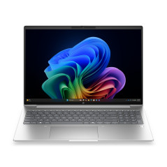 ProBook 4 G2i 16 inch Notebook AI PC Wolf Pro Security Edition Intel Core 5 Portátil 40,6 cm (16) WUXGA 48 GB DDR5-SDRAM 512 GB