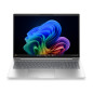 ProBook 4 G2i 16 inch Notebook AI PC Wolf Pro Security Edition Intel Core 5 Portátil 40,6 cm (16) WUXGA 48 GB DDR5-SDRAM 512 GB