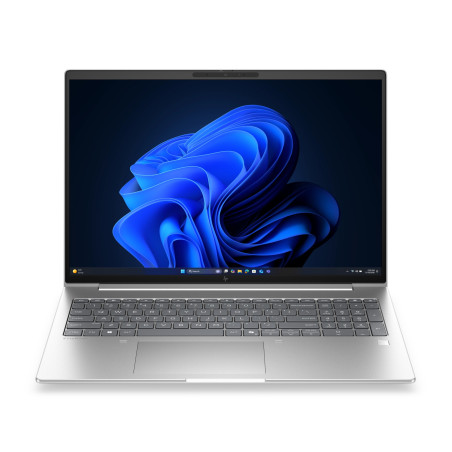 EliteBook 6 G2i 16 inch Notebook AI PC Wolf Pro Security Edition Intel Core 7 350 Portátil 40,6 cm (16) WUXGA 24 GB DDR5-SDRAM 