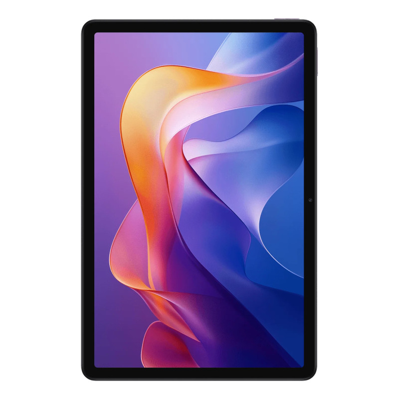 Redmi Pad 2 Mediatek 256 GB 27,9 cm (11) 4 GB Wi-Fi 5 (802.11ac) Gris
