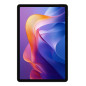 Redmi Pad 2 Mediatek 256 GB 27,9 cm (11) 4 GB Wi-Fi 5 (802.11ac) Gris