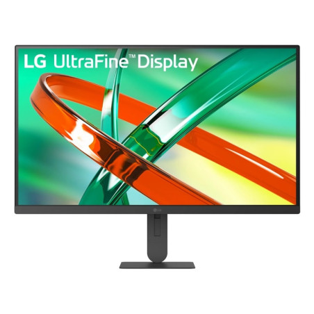 27U730B-B pantalla para PC 68,6 cm (27) 3840 x 2160 Pixeles 4K Ultra HD LED
