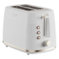 Tostador Taurus FUSIONCRUNCH, 2 rebanadas, 800w
