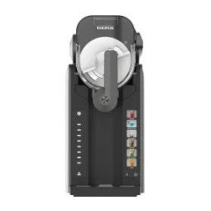 Heladera Taurus 969001000, Ice Flow 2600