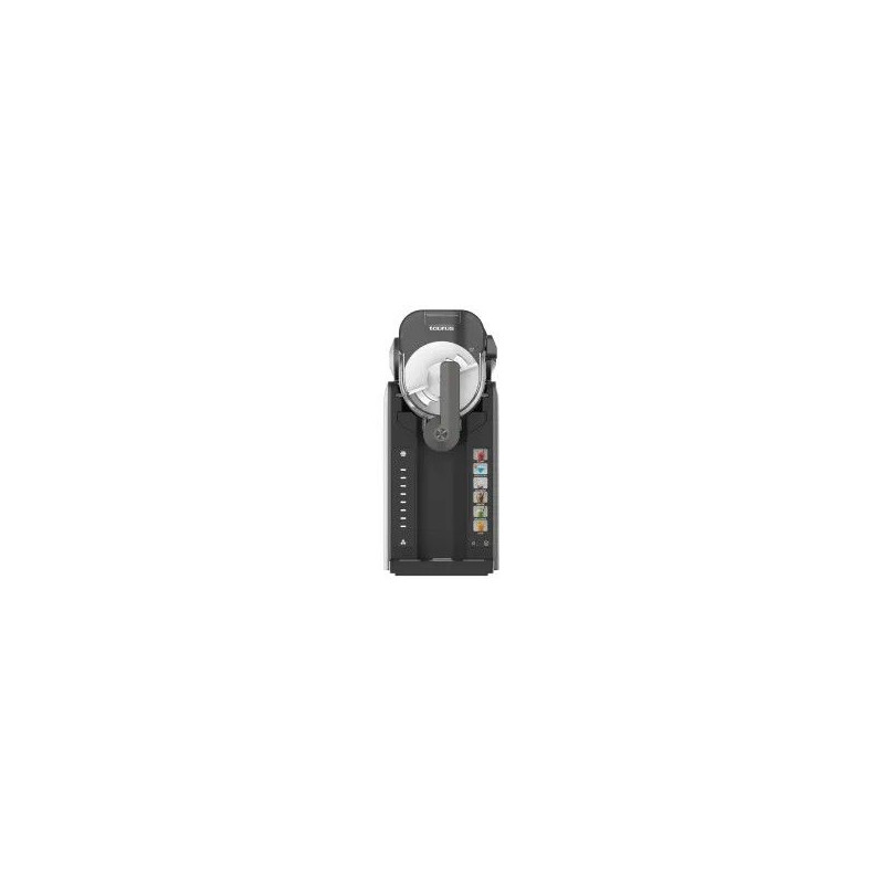 Heladera Taurus 969001000, Ice Flow 2600