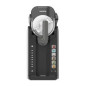 Heladera Taurus 969001000, Ice Flow 2600