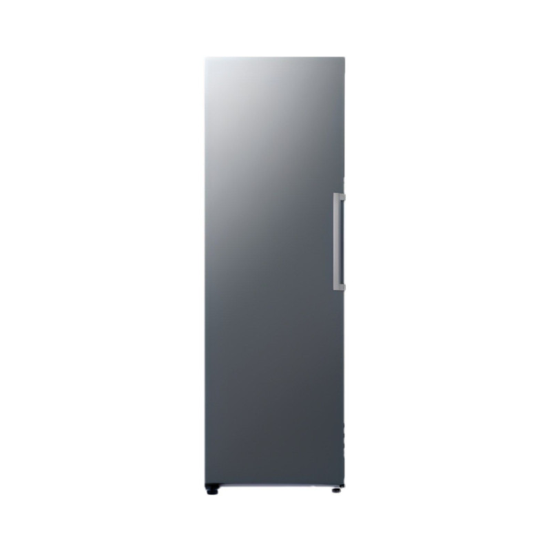 Congelador V. Samsung RZ40H32PETEF, 186x60, E, I
