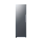 Congelador V. Samsung RZ40H32PETEF, 186x60, E, I