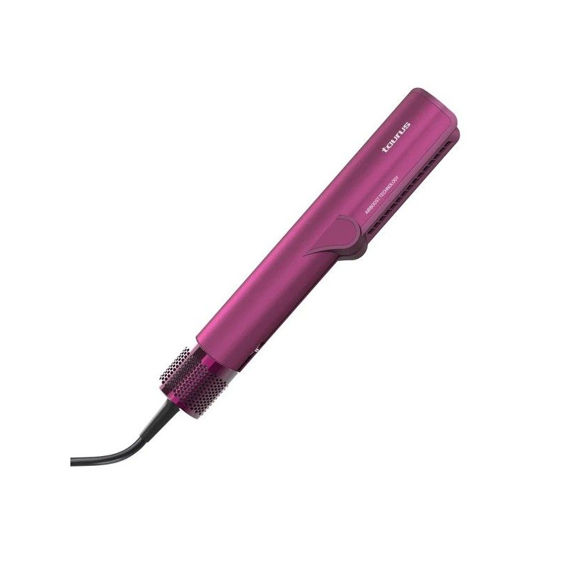 Plancha pelo Taurus 901186000, Slimlook Duo