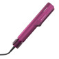 Plancha pelo Taurus 901186000, Slimlook Duo