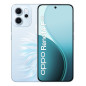 14 F 5G Reno14 F 5G 16,7 cm (6.57) SIM doble Android 15 USB Tipo C 8 GB 256 GB 6000 mAh Azul