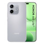 600 Lite 16,8 cm (6.6) SIM doble Android 16.0 5G USB Tipo C 8 GB 256 GB 6520 mAh Gris