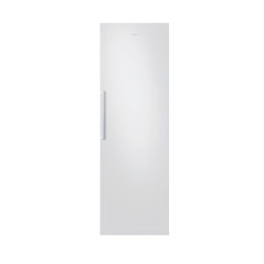Frigo 1P Samsung RR70H39FEVEF, 186x60, E, AI, Blan