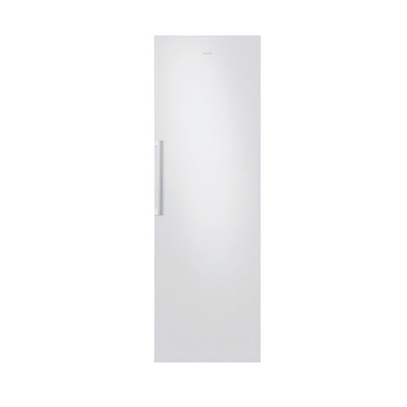 Frigo 1P Samsung RR70H39FEVEF, 186x60, E, AI, Blan