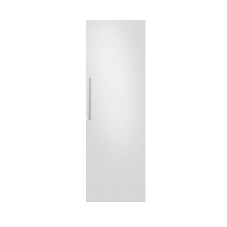 Frigo 1P Samsung RR70H39FEVEF, 186x60, E, AI, Blan